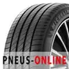 Image de Michelin e-Primacy XL EV 225 50 18 W 99 Summer