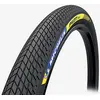 Image de Pneu rigide Michelin Pilot SX Slick TS 20x1.70 Tubeless Ready noir