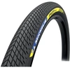 Image de Pneu vélo BMX Michelin Pilot SX competition 20x1.7'' Tubeless TS noir