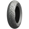 Image de Pneu Michelin City Grip 2 130/70-16 61S