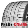 Image de Michelin Pilot Super Sport MO1 XL EV 285 30 19 Y 98 Summer