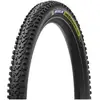 Image de Pneu VTT Michelin Wild Enduro Rear 29ââx2,40 Tubeless Ready TS noi