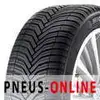 Image de Michelin CrossClimate Plus XL 3PMSF 255 35 18 Y 94 All-Season