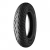 Image de Pneu scooter Michelin City Grip avant 110/70-11 45L TL