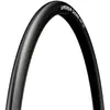 Image de Pneu de route Michelin Dynamic Sport 700x23 noir