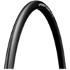 Image de Pneu vélo route Michelin Dynamic Sport TS noir (700 x 23C)
