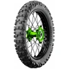 Image de Pneu arrière motocross Michelin Starcross 6 Hard 110/90-19 62M TT