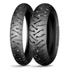 Image de Pneu trail avant Michelin Anakee 3 120/70 R 19 60V TL/TT