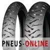 Image de Michelin Anakee 3 Front 120 70 19 V 60