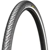 Image de Pneu rigide Michelin Protek Max Performance Line 6-559 - noir - 26 x 220