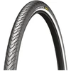 Image de Pneu City 26x2.20'' Michelin Protek Max TR noir renfort 5mm