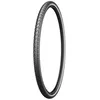 Image de Pneu vélo ville Michelin Protek Cross Max Performance Line - 700x37(37-622) - Noir - Tubetype