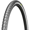 Image de Pneu Michelin Protek Cross MAX 700 x 35C flanc réfléchissant