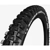 Image de Pneu avant Michelin Wild Enduro 27.5x2.40 Magi-X Tubeless Ready noir