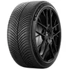 Image de Pneus Tourisme Quatre saisons - MICHELIN - CROSSCLIMATE 3 SPORT - 245/45 R19 102Y