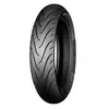 Image de Pneu moto arrière Michelin Pilot Street 130/70 R 17 62H TL/TT radial