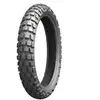 Image de Pneu trail avant Michelin Anakee Wild 80/90-21 48S TT