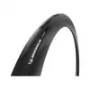 Image de Michelin Pro 5 Tubeless Ready tyre black - 700x35
