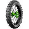 Image de Pneu arrière motocross Michelin Starcross 6 Mud 110/90 â 19 62M TT