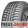 Image de BF Goodrich Winter T/A KSI 275 60 20 H 115 Winter
