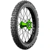 Image de Pneu avant motocross Michelin Starcross 6 Hard 90/100-21 57M TT