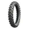 Image de Pneu arrière motocross Michelin Starcross 5 soft 120/80-19 63M TT