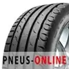 Image de Taurus Ultra High Performance XL 215 50 17 W 95 Summer