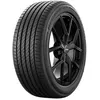 Image de Pneu 4x4 Eté - BFGOODRICH -Advantage 2 SUV - 225/55 R18 98V