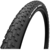 Image de Pneu VTT 27,5''x2,40 Michelin Force noir TR