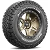 Image de Pneu toutes saisons - BFGoodrich - All Terrain T/A KO3 - 215/70R16 - 100/97S - Excellente traction neige et boue