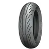 Image de Pneu scooter arrière Michelin Power Pure 130/80-15 63P TL