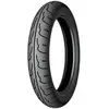 Image de Pneu moto avant Michelin Pilot Activ 3.25-19 54H TL/TT