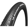 Image de Pneu vélo Cyclocross/gravel Michelin Power Gravel 700x47C Tubeless TS
