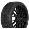 Image de MICHELIN Pilot Alpin 5 245/40 R 20 99 W - Hiver