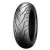 Image de Pneu Custom Michelin Commander II arrière 180/70 B 15 76H TL/TT