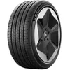 Image de Pneu Tourisme Eté - MICHELIN -Primacy 5 Energy - 225/45 R17 94W