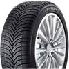 Image de MICHELIN CrossClimate+ 175/60 R 14 83 H - Quatre saisons