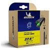 Image de Chambre à Air vélo Michelin Protek Max B4 27,5 x 1,9/2,6'' Presta (av