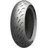 Image de Pneu Michelin Power 5 190/50-17 73W