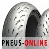 Image de Michelin Power 5 REAR 190 50 17 W 73
