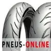 Image de Michelin Commander III Rear 170 80 15 H 77