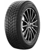Image de PNEUS MichelinX-Ice Snow SUV H 102 Hiver 3528703085706 225/55 R18 102 H