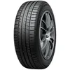 Image de Pneu Eté - BF GOODRICH - ADVANTAGE - 205/60 R15 V