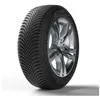 Image de PNEUS Hiver Michelin ALPIN 5 225/45 R17 91 V Tourisme hiver