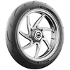 Image de Pneu moto avant Michelin Power GP2 120/70 ZR 17 58W TL