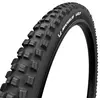 Image de Pneu rigide Michelin Wild Access noir - 27.5x2.25