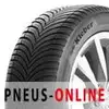 Image de Kleber Quadraxer SUV FSL 3PMSF 215 50 18 W 92 All-Season