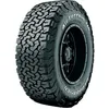 Image de PNEUS Eté BFGoodrich ALL TERRAIN T/A KO 2 235/75 R15 104 S 4x4 été