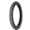 Image de Pneu avant motocross Michelin Starcross MS3 junior 60/100-14 30M TT