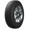 Image de MICHELIN Alpin 6 195/50 R 16 88 H - Hiver